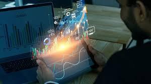 Alucres - AI Stock Predictor