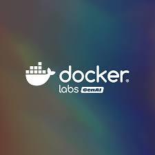 docker
