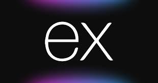 express