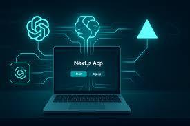 nextjs
