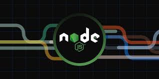 nodejs