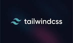 tailwind