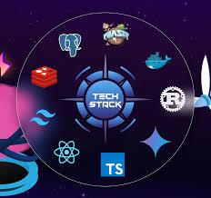 typescript