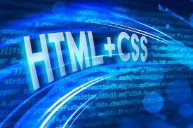 html